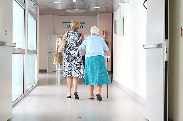 ayudas-comunidad-de-madrid-para-personas-mayores-de-65-anos