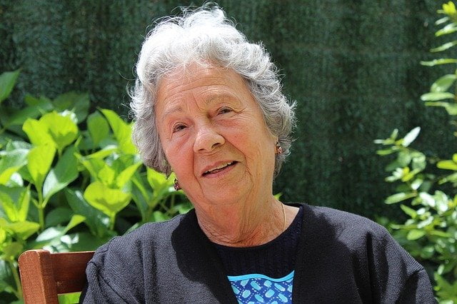 ayudas-para-residencias-de-ancianos-andalucia
