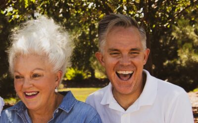 Ayudas para residencias de ancianos en Castilla y León