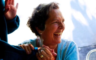 Ayudas para residencias de ancianos en Cataluña