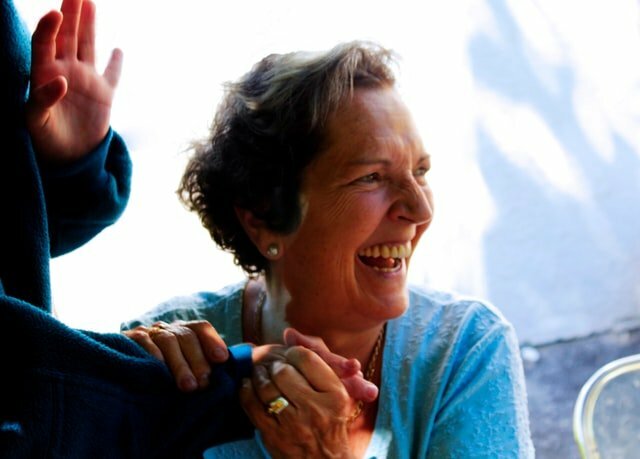 ayudas-para-residencias-de-ancianos-en-cataluna