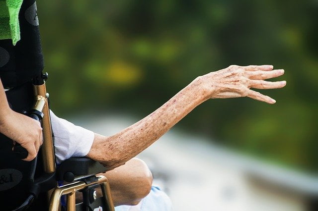 ayudas-para-residencias-de-ancianos-en-galicia