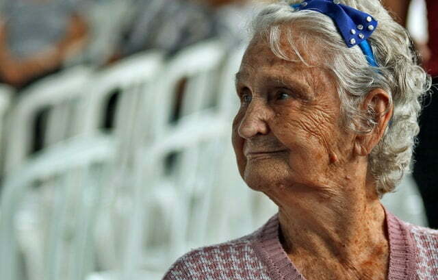 ayudas-residencias-ancianos-castilla-la-mancha