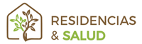 Blog de Residencias y Salud