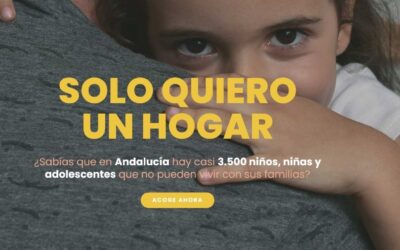 Jornadas de difusión de Proyectos ERASMUS +