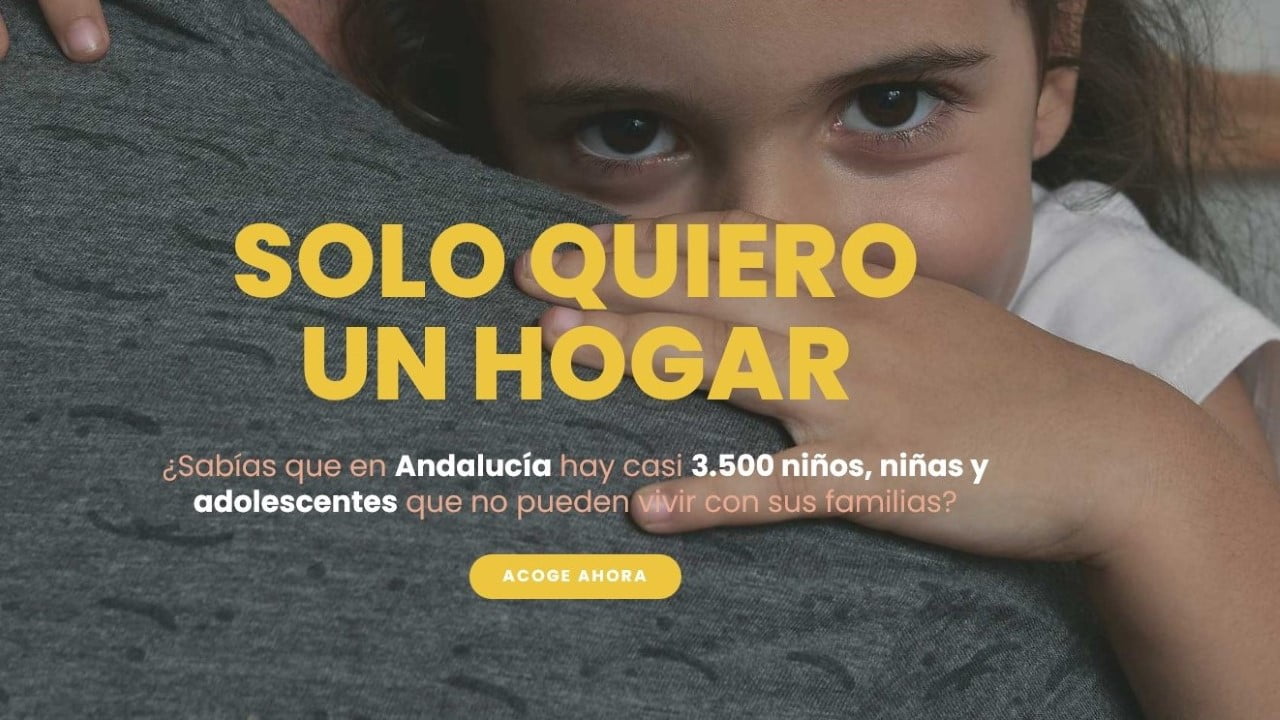jornadas-difusion-proyectos-erasmus