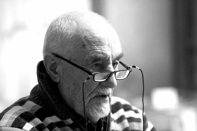 que-hacer-cuando-un-anciano-no-quiere-estar-en-la-residencia