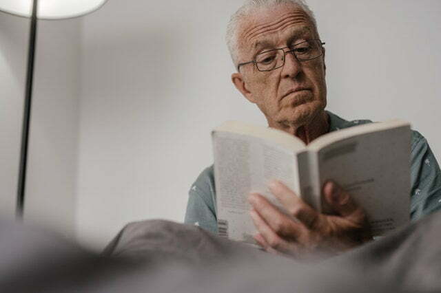 alzheimer-dormir-mucho