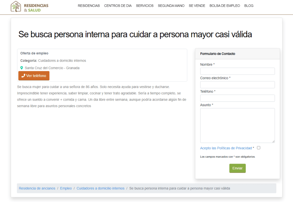 bolsa-de-empleo-residencias-y-salud-anuncio