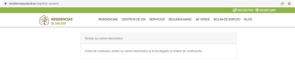 confirmar-el-registro-cuenta