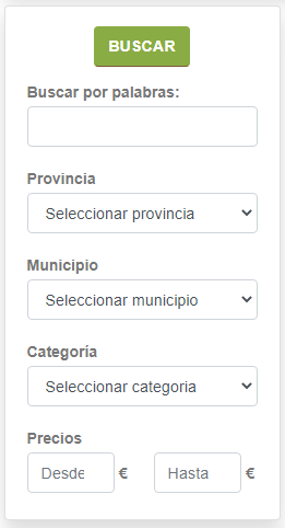 filtros-anuncios-segunda-mano