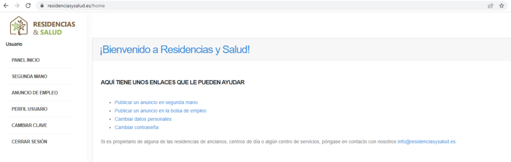 sesion-iniciada