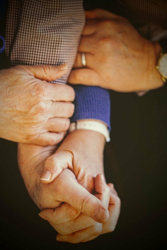 trastornos-de-conducta-en-adultos-mayores-y-ancianos-con-alzheimer