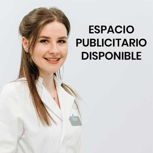 banner-residencias-de-ancianos-1