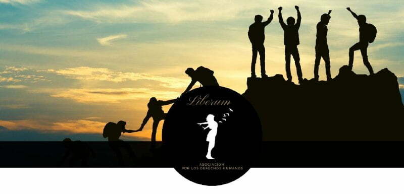 Asociacion-liberum Asociacion liberum