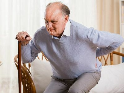 dolor-lumbar-que-es