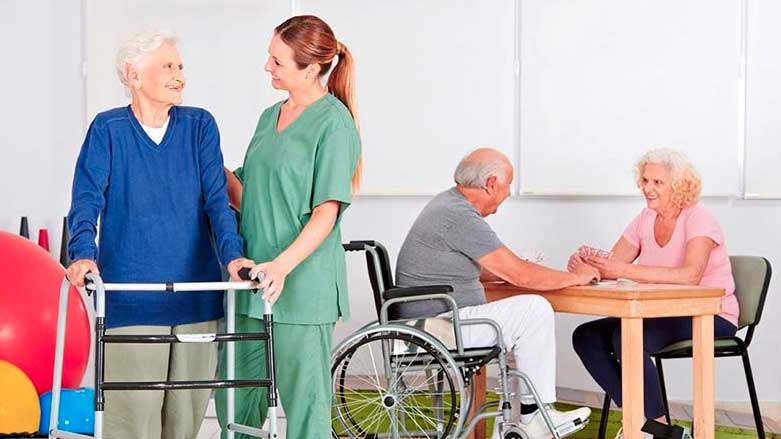 5-beneficios-de-vivir-en-una-residencia-de-ancianos-barcelona