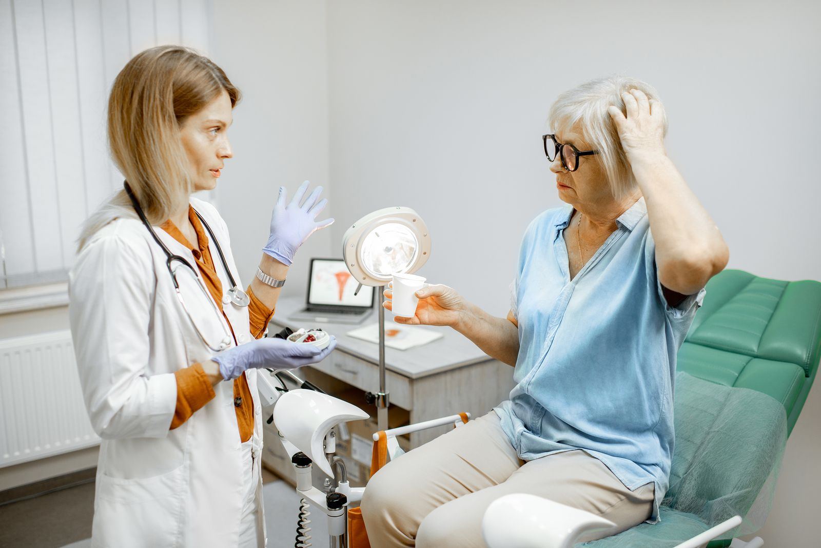 pruebas-diagnostico-adultos-mayores