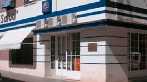residencia-3a-edad-la-salud-ayuda-dependencia-extremadura