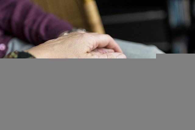 cotizacion-seguridad-social-ayuda-domicilio