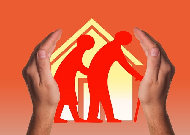 cotizaciones-seguridad-social-ayuda-a-domicilio-familiares