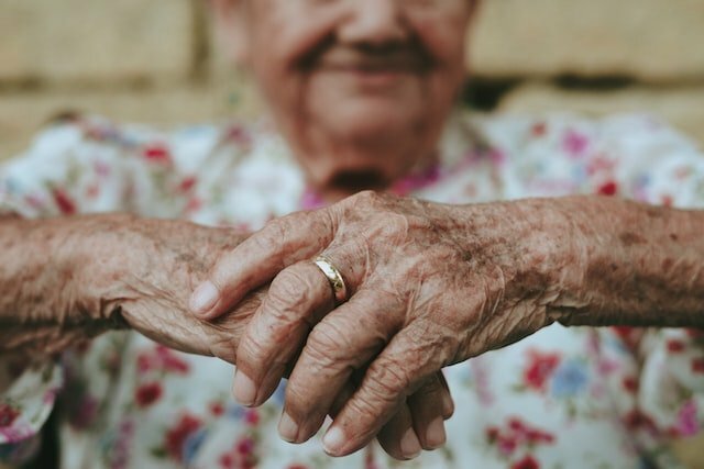mejores-residencias-de-ancianos-en-madrid