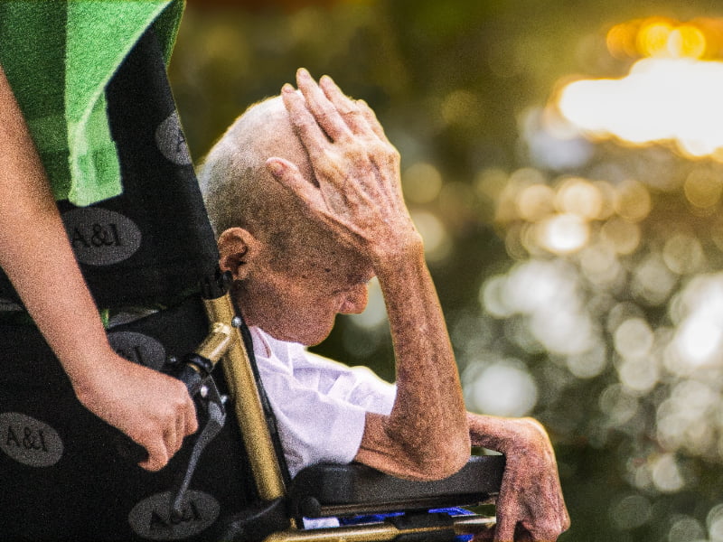 mejores-residencias-de-ancianos-en-alava