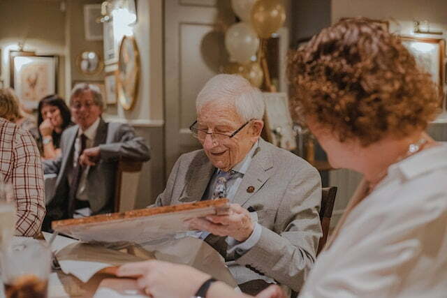 mejores-residencias-de-ancianos-en-sevilla