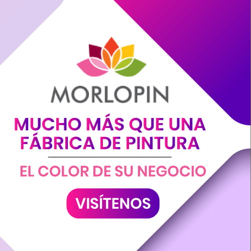 morlopin-fabrica-de-pintura-1