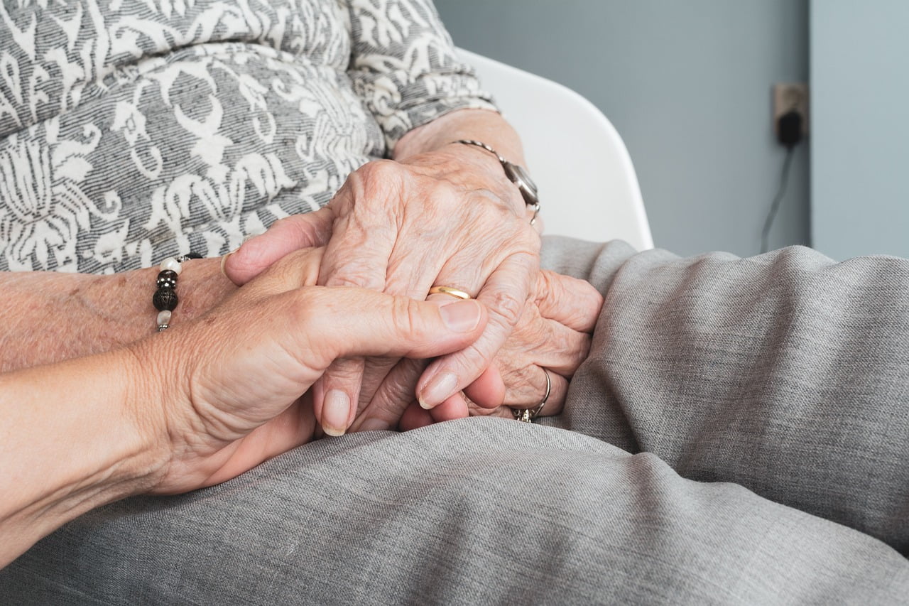 mejores-residencias-de-ancianos-en-cuenca