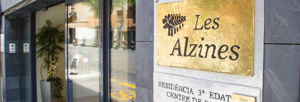 mejores-residencias-de-ancianos-en-tarragona-les-alzines