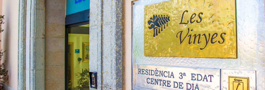 mejores-residencias-de-ancianos-en-tarragona-les-vinyes