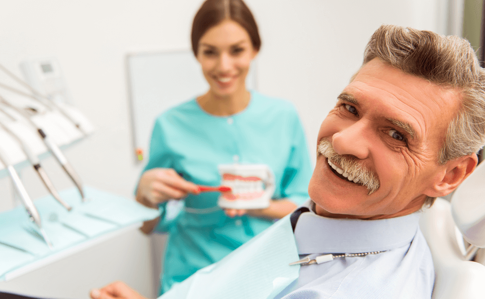 protesis-dentales-para-ancianos