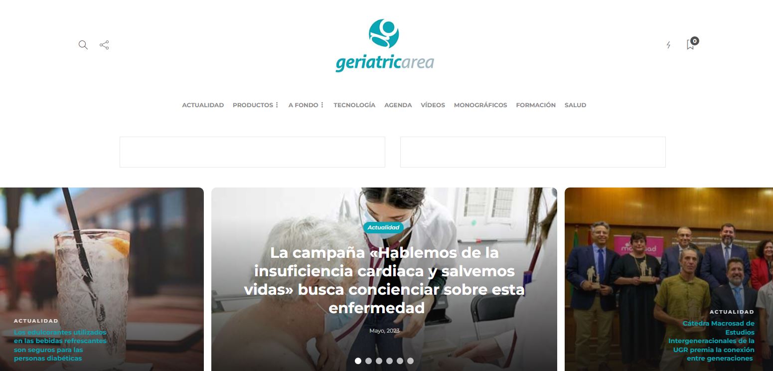 residencias-y-salud-en-geriatricarea