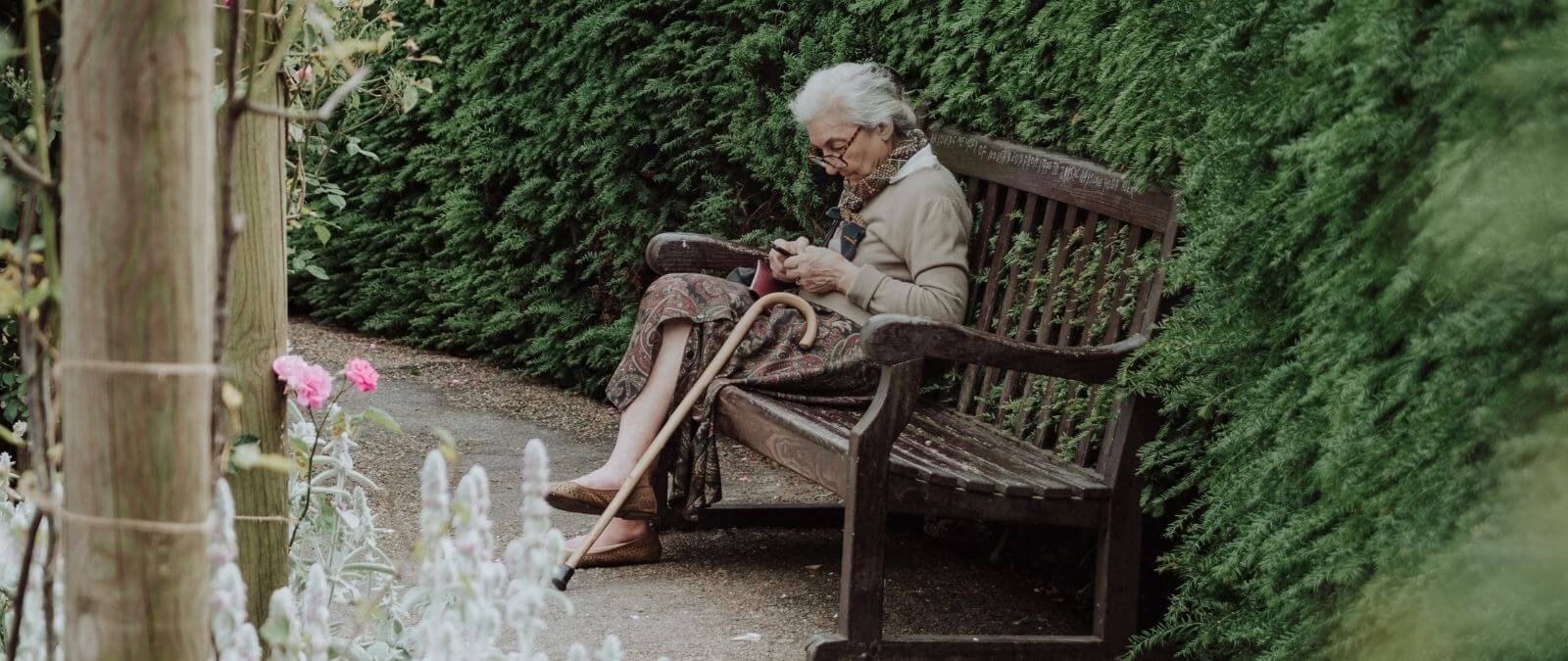 banca-online-en-la-tercera-edad