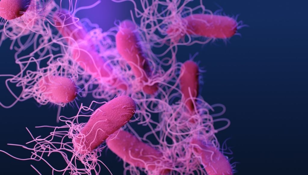 lucha-contra-superbacterias