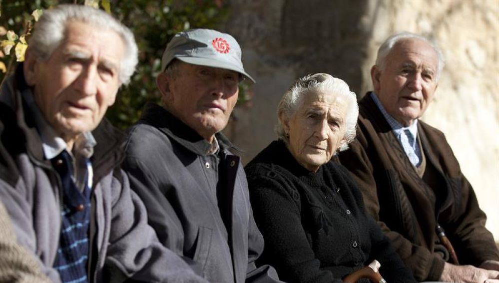 mayores-rurales