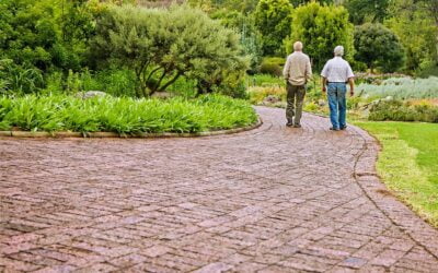 Mejores residencias de ancianos en Guadalajara