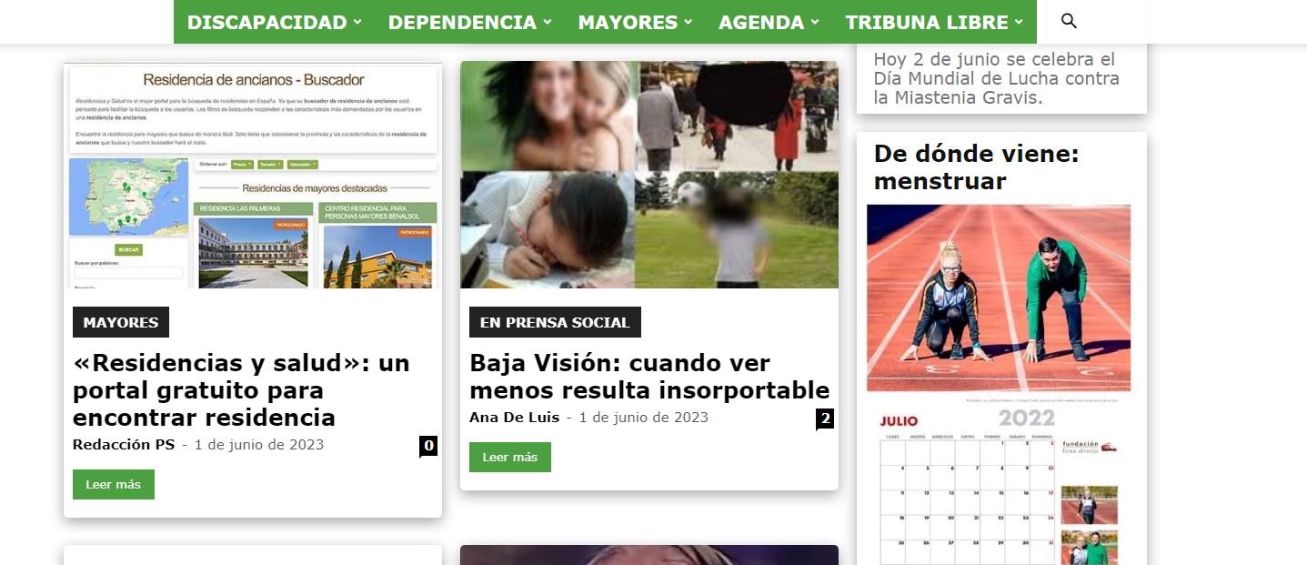 residencias-y-salud-en-prensa-social