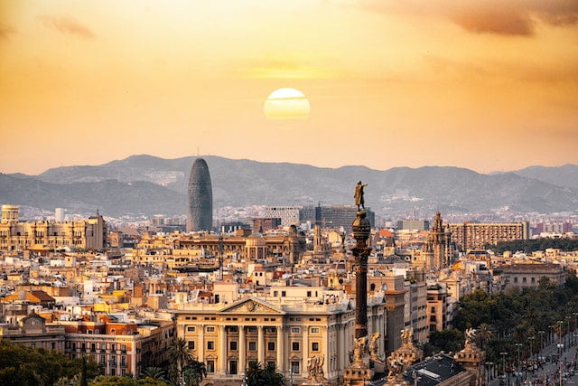 respir-plus-barcelona
