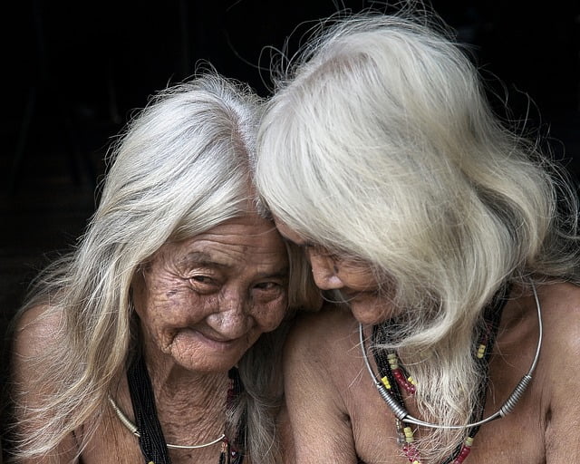 consejos-para-vivir-100-anos