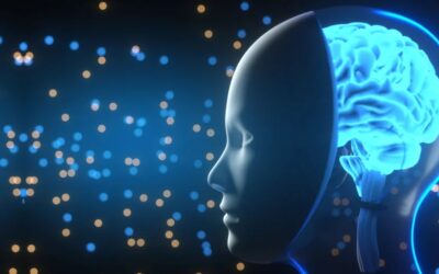 Día Mundial del Cerebro
