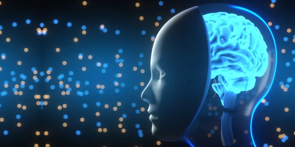dia-mundial-del-cerebro