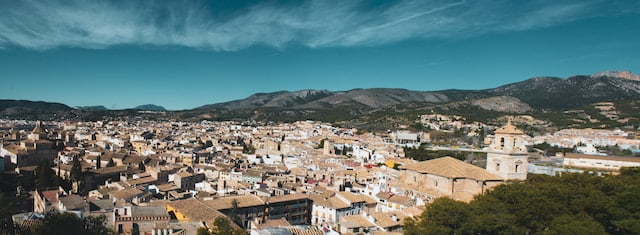 faltan-residencias-para-mayores-en-murcia
