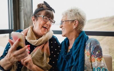 Secretos para vivir 100 años