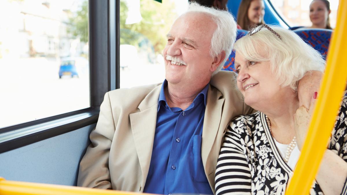 como-estirar-la-pension