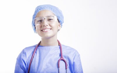 Equipara los méritos en residencias para oposiciones