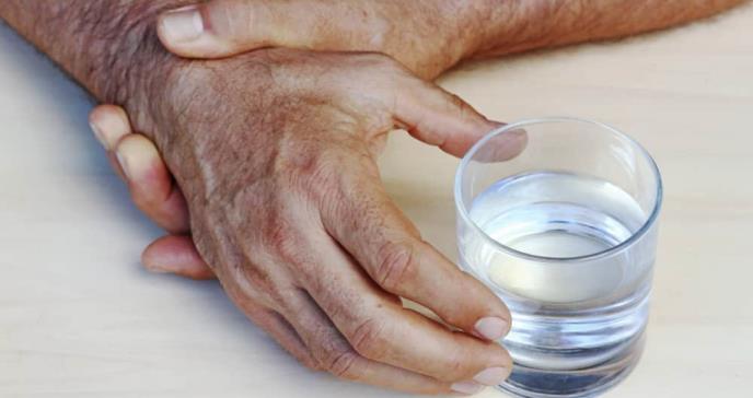 suplemento-con-potencial-tratar-parkinson