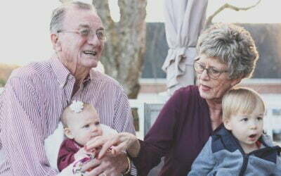 Alzheimer en el centro de las preocupaciones en España