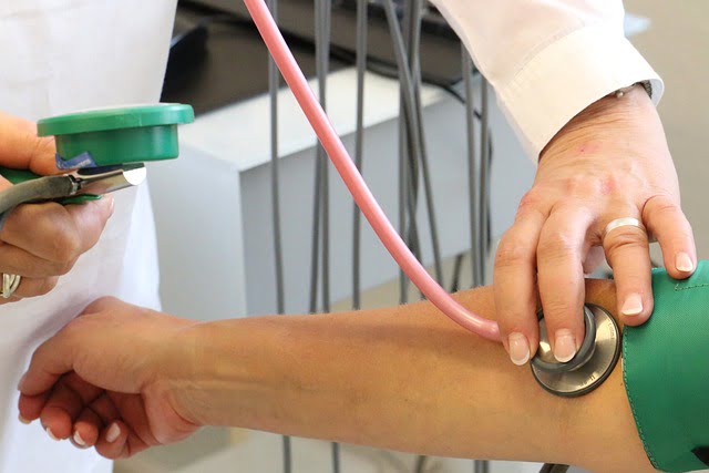 aplicacion-para-rehabilitacion-enfermos-cardiacos
